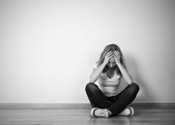 Dấu hiệu cơ thể thiếu vitamin D trầm trọng