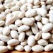Đậu trắng