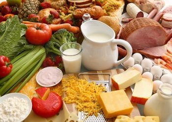 10 thực phẩm tốt cho xương bạn không nên bỏ qua