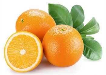 15 Công Dụng Tuyệt Vời Của Trái Cam