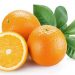 15 Công Dụng Tuyệt Vời Của Trái Cam