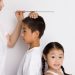 3 'đũa thần' giúp trẻ tăng chiều cao tối đa