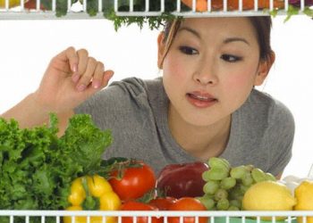 6 Cách Kết Hợp Thực Phẩm Chống Ung Thư Hiệu Quả