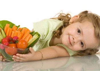 6 Loại Vi Chất Giúp Bé Thông Minh Và Phát Triển Tốt Hơn