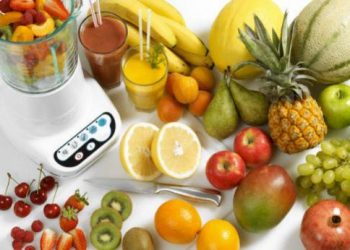 7 loại thực phẩm có lợi cho tuyến tiền liệt