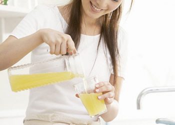 7 loại vitamin và khoáng chất giúp hệ xương khỏe mạnh