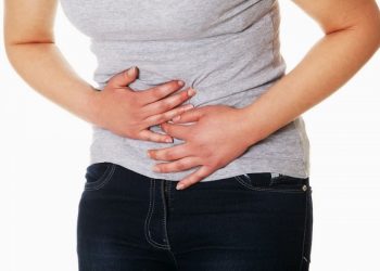 7 thực phẩm nên ăn khi bị tiêu chảy