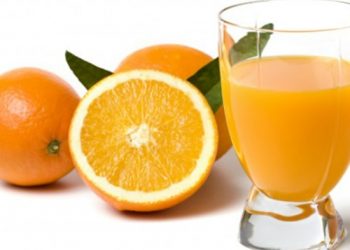 8 dấu hiệu cảnh báo bạn thiếu vitamin C