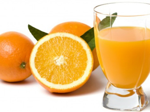 8 dấu hiệu cảnh báo bạn thiếu vitamin C