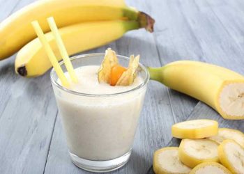 8 thực phẩm ăn sai giờ sẽ ảnh hưởng đến sức khỏe