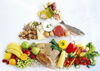 Ăn gì để có đủ vi chất dinh dưỡng