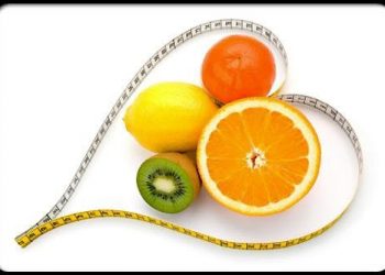 Ăn Gì Để Tim Khỏe Mạnh?