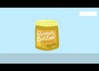 Ăn gì đẹp tóc và móng