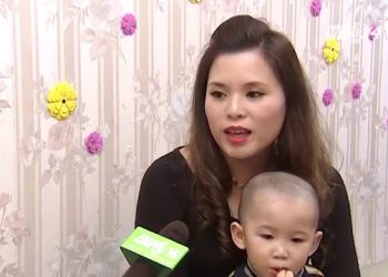 Ẩn họa từ mì chính “3 không”