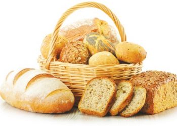 An toàn thực phẩm khi trời nồm ẩm