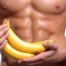 Bạn nên ăn chuối sau khi tập thể hình
