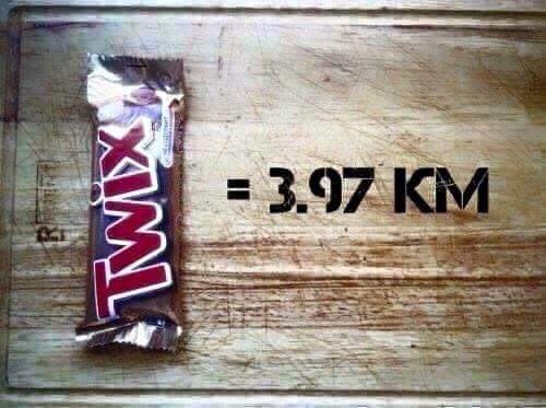 Twix