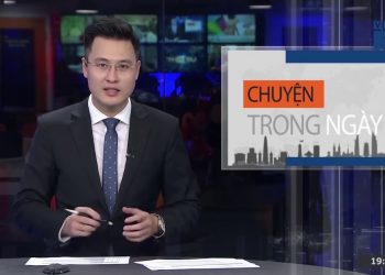 Bệnh không lây nhiễm kẻ giết người số 1 tại Việt Nam