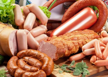 Các thực phẩm nên tránh nếu không muốn bị ung thư