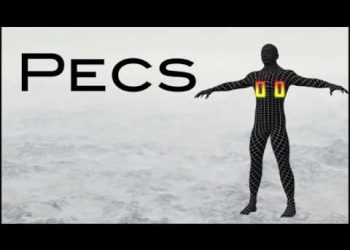 Cách giảm cân hiệu quả cho những ngày tết lười biếng