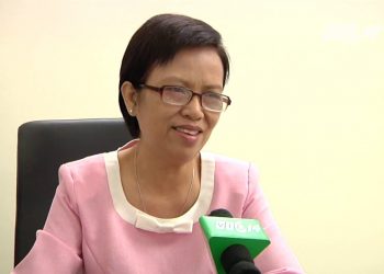 Cẩn trọng với măng tươi nhuộm vàng bằng hóa chất