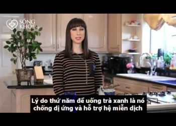 chat-egcg-trong-tra-xanh-tot-den-muc-nao