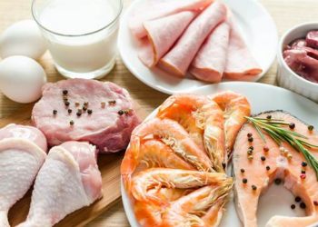 Chuyên gia dinh dưỡng gợi ý chế độ ăn cân bằng cho trẻ