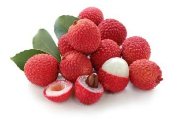 Công Dụng Của Quả Vải – Ăn Vải Đúng Cách