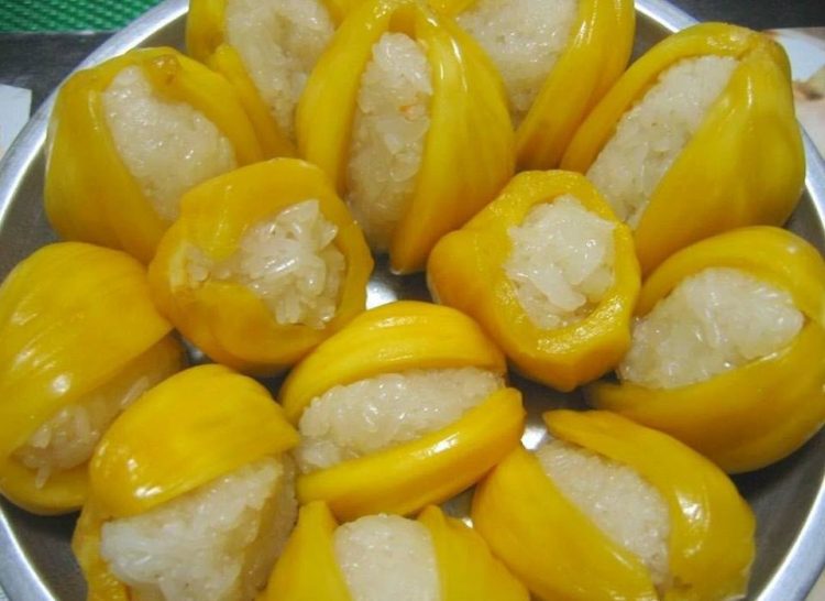 Công Dụng Và Giá Trị Dinh Dưỡng Của Mít