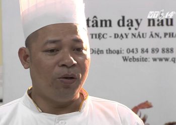 Gan động vật: Cách lựa chọn và sử dụng an toàn