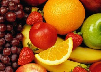 Hoạt chất tự nhiên – Thần dược cho sức khỏe