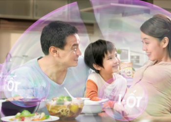 I-ốt cần thiết cho cơ thể thế nào