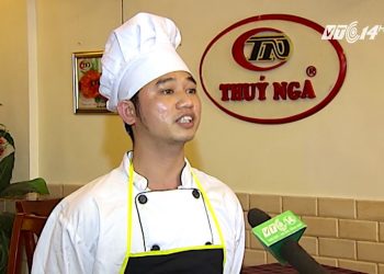 Lưu ý khi ăn các món ăn từ móng giò