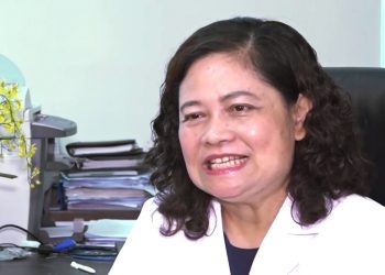 Mẹo hay giúp trẻ cải thiện tiêu hóa, tăng đề kháng