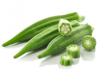 Một loại rau ngăn chặn nhiều loại bệnh tật