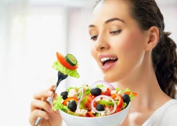 Nấu nướng không để ý, mất hết vitamin