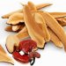 Những cách sử dụng nấm linh chi phổ biến