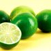 Những công dụng ít biết từ quả chanh