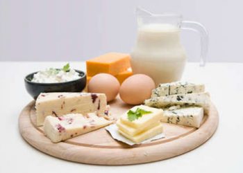 Những điều cần biết về phát triển chiều cao ở trẻ