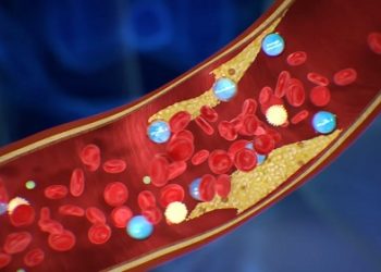 Những dưỡng chất tốt cho sức khỏe trong dầu gạo