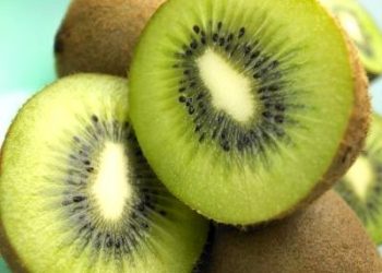 Quả kiwi