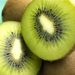 Quả kiwi