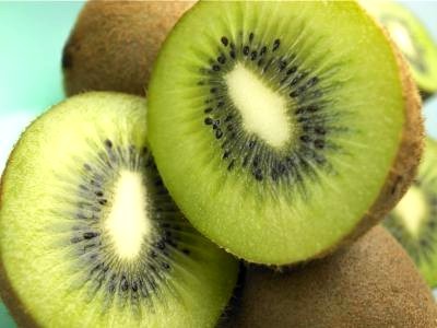 Quả kiwi