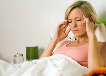 Những Thông Tin Về Sự Thiếu Hụt Sắt Mà Bạn Nên Biết