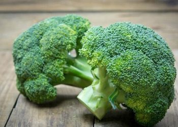 Những thực phẩm an toàn cho bé