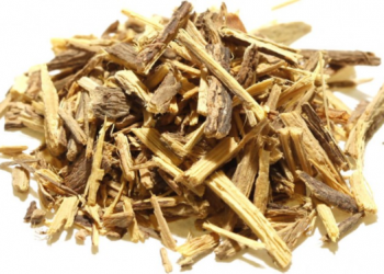 Những thực phẩm có thể làm giảm sinh lý đàn ông