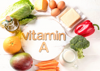 Vitamin A
