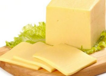 Pho Mát Với Sức Khỏe Con Người