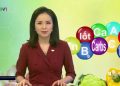 Phòng chống thiếu vi chất dinh dưỡng
