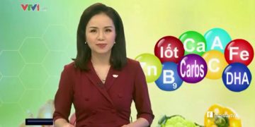 Phòng chống thiếu vi chất dinh dưỡng